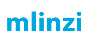 mlinzi